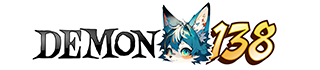 LINK SLOT GACOR